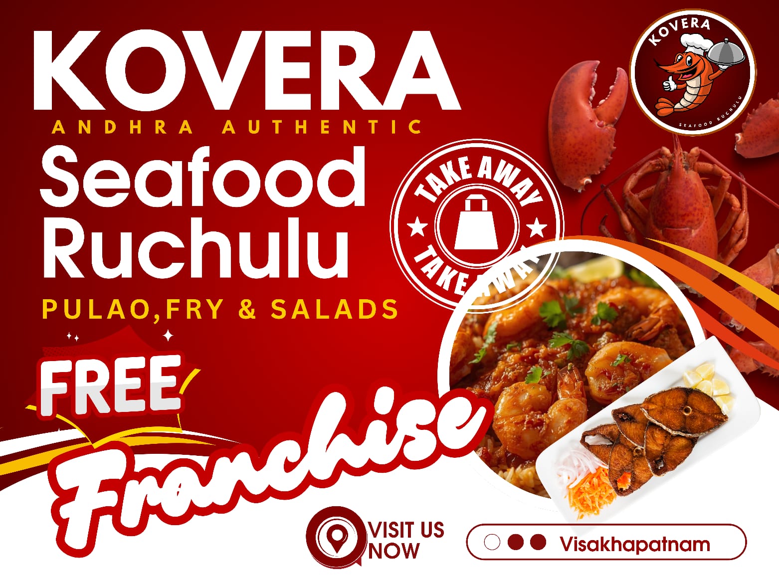 banner10 large below circles